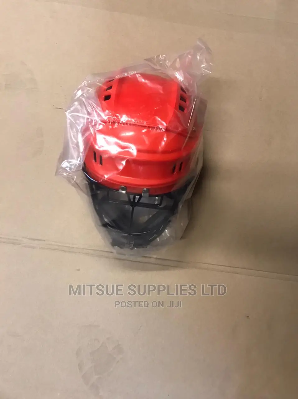 Chakarvarti Hockey Goalkeeper Kit Complete in Bag- Superior