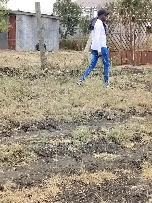 Kitengela Isinya Plots Size 50*100 - thumbnail 13