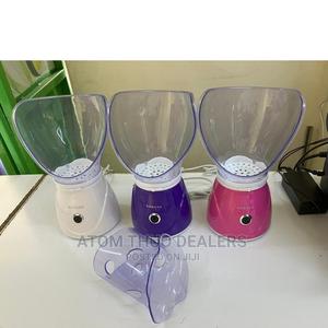 Sokany Facial Steamer - thumbnail 2