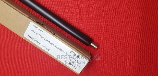 Primary Charge Roller for Ricoh Mp2000/1015/2015 - thumbnail 2
