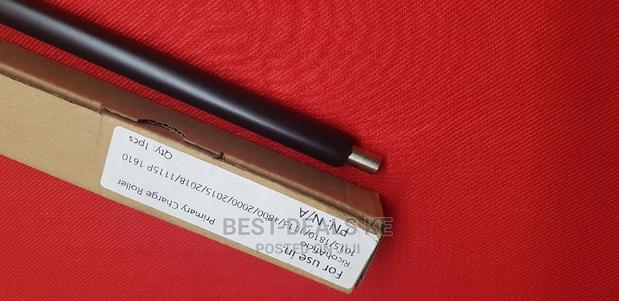 Primary Charge Roller for Ricoh Mp2000/1015/2015 - thumbnail 3