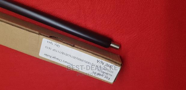 Primary Charge Roller for Ricoh Mp2000/1015/2015 - thumbnail 4