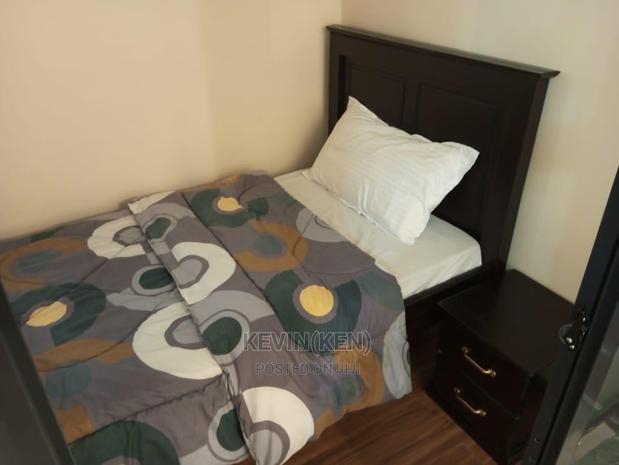 2 Bedroom Furnished Apartment to Let in Kilimani - thumbnail 2
