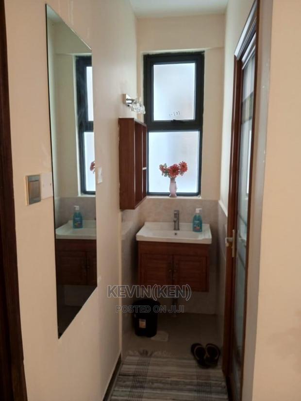 2 Bedroom Furnished Apartment to Let in Kilimani - thumbnail 7
