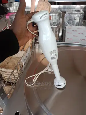 Blender/Hand Blender/Imported Hand Blenders