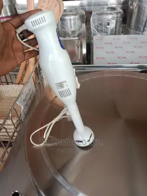 Blender/Hand Blender/Imported Hand Blenders