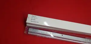 Drum Cleaning Blade for Km2050/1620