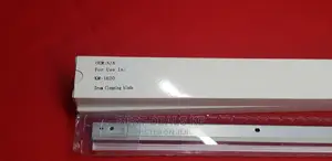 Drum Cleaning Blade for Km2050/1620