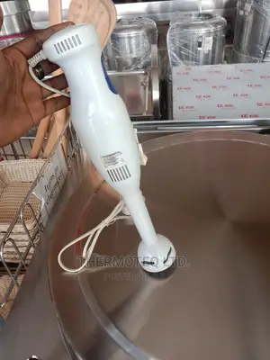 Blender/Hand Blender/Imported Hand Blenders