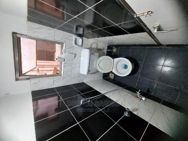 Airbnb Self Contained Mbagathi Rd - thumbnail 13