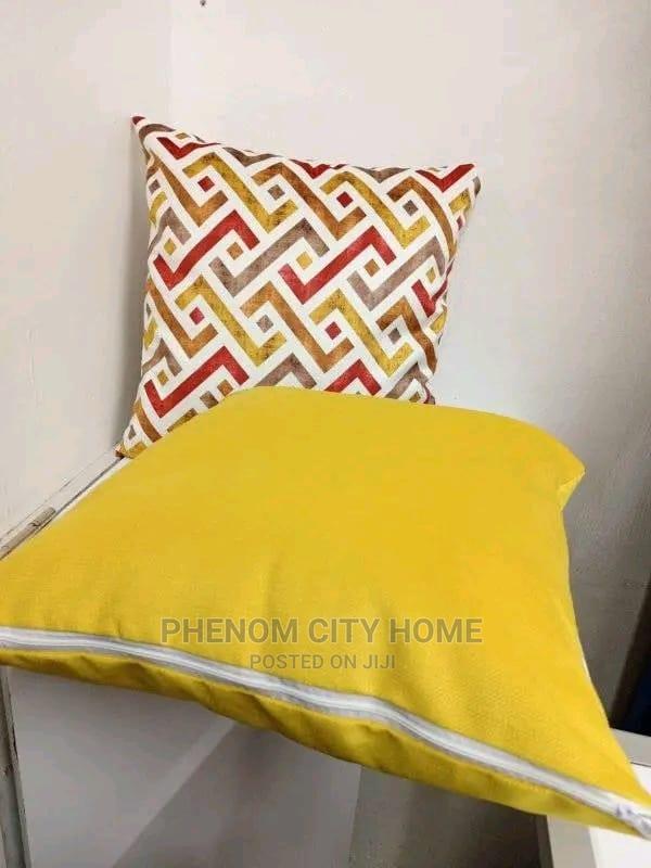Throwpillow Cases/Covers