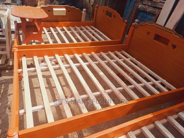 OFFER!! High Quality Beds Available - main view