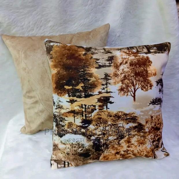 Throw Pillows Covers - thumbnail 2