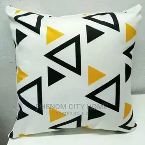 Throw Pillow Covers And Pillow