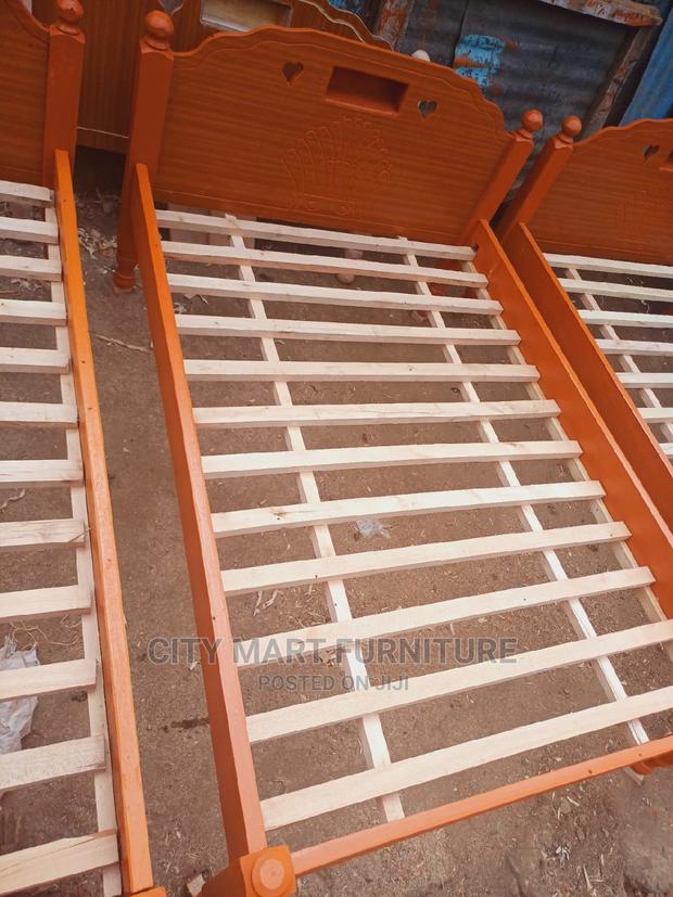 OFFER!! High Quality Beds Available - main view