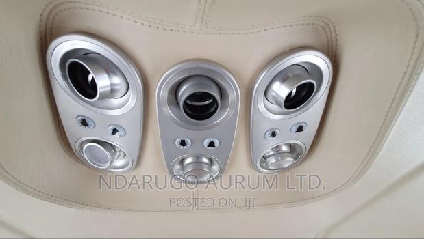 Helicopter 2007 Airbus Ec 135-t2+ - thumbnail 9