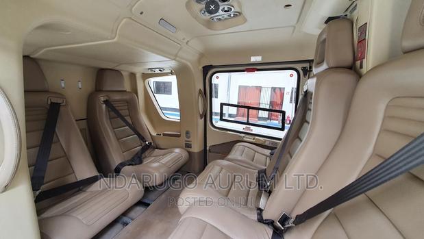 Helicopter 2007 Airbus Ec 135-t2+ - thumbnail 4