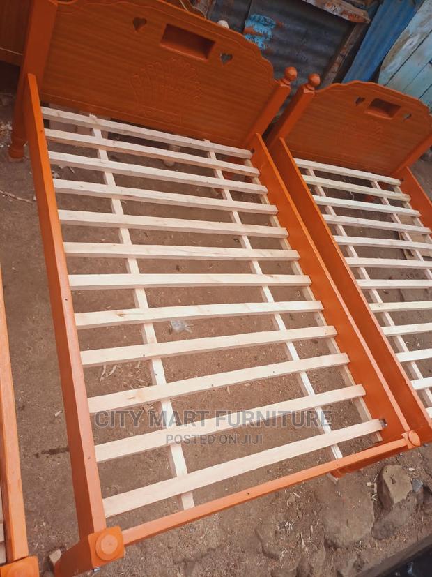 OFFER!! High Quality Beds Available - main view