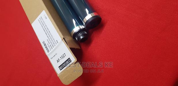 Ricoh Mp2000drum - thumbnail 3