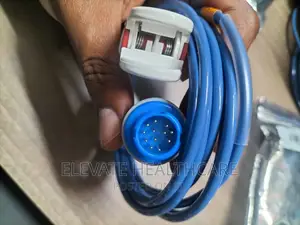 Spo2 Probe