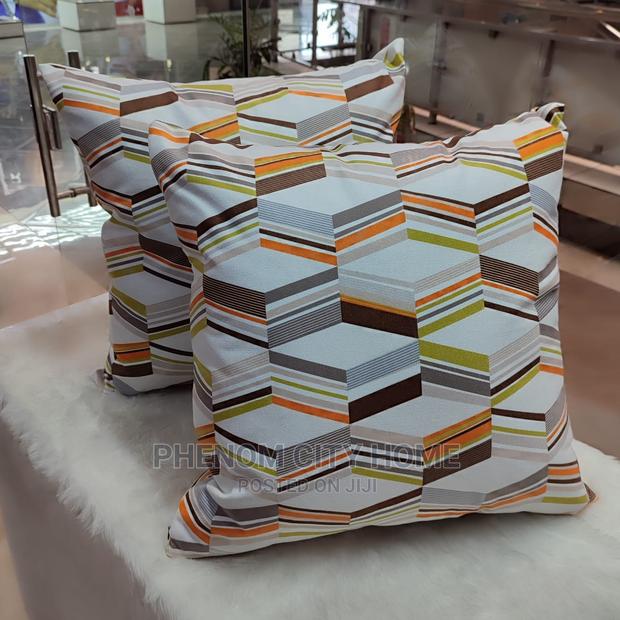 Throwpillow Pillow Cases - thumbnail 2