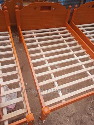 OFFER!! High Quality Beds Available - thumbnail 2