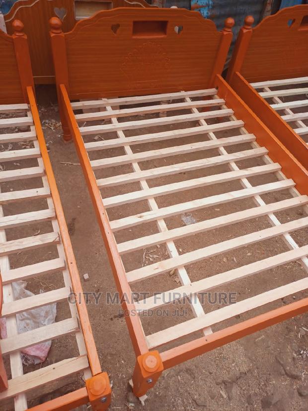 OFFER!! High Quality Beds Available - main view