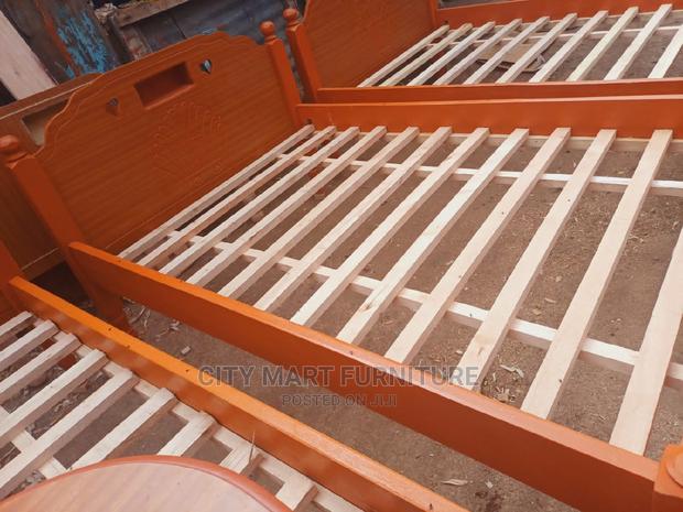 OFFER!! High Quality Beds Available - main view