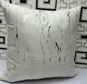 Throw Pillow Covers/Cases