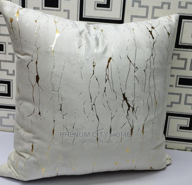 Throw Pillow Covers/Cases