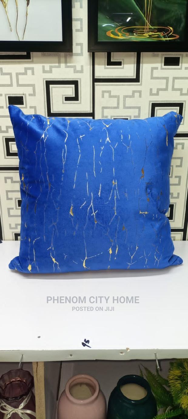 Throw Pillow Covers/Cases - thumbnail 3