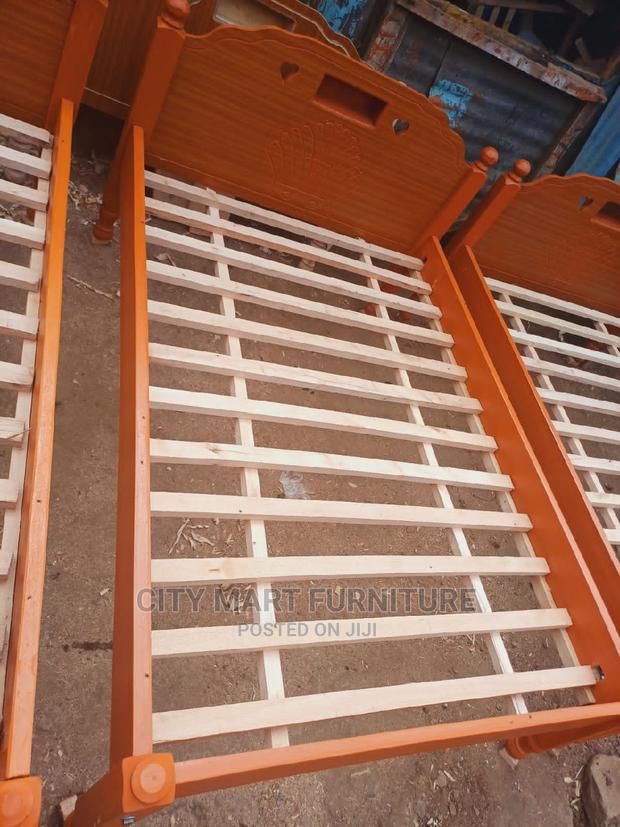 OFFER!! High Quality Beds Available - main view