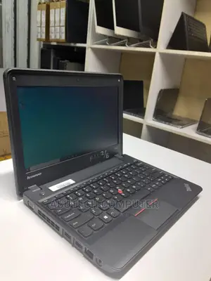 Laptop Lenovo Yoga 11e 4GB Intel Pentium HDD 500GB