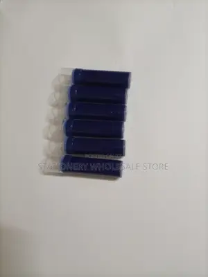 Refill Ink 3.8g for Use in Schools
