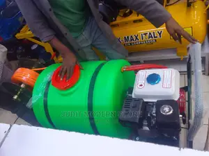 Gasoline Sprayer