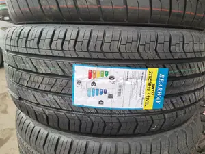 275/55r19 Bearway Tyre