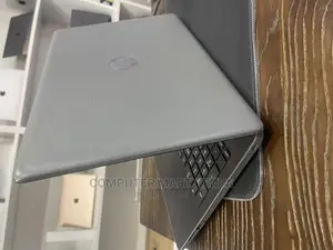 Laptop HP 15 8GB Intel Core I5 SSD 256GB