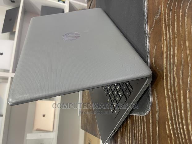 Laptop HP 15 8GB Intel Core I5 SSD 256GB - thumbnail 2
