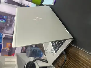 Laptop HP EliteBook X360 1030 G4 16GB Intel Core I7 SSD 256GB