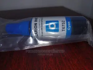 Printer Inks