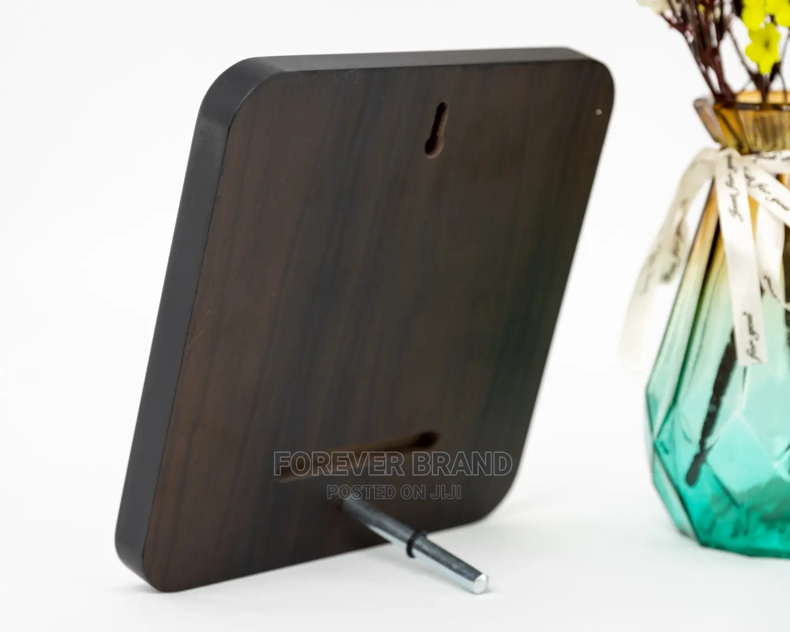 Black Award