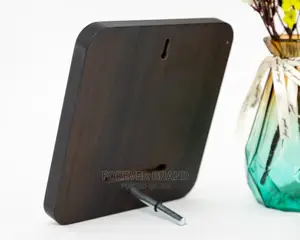 Black Award