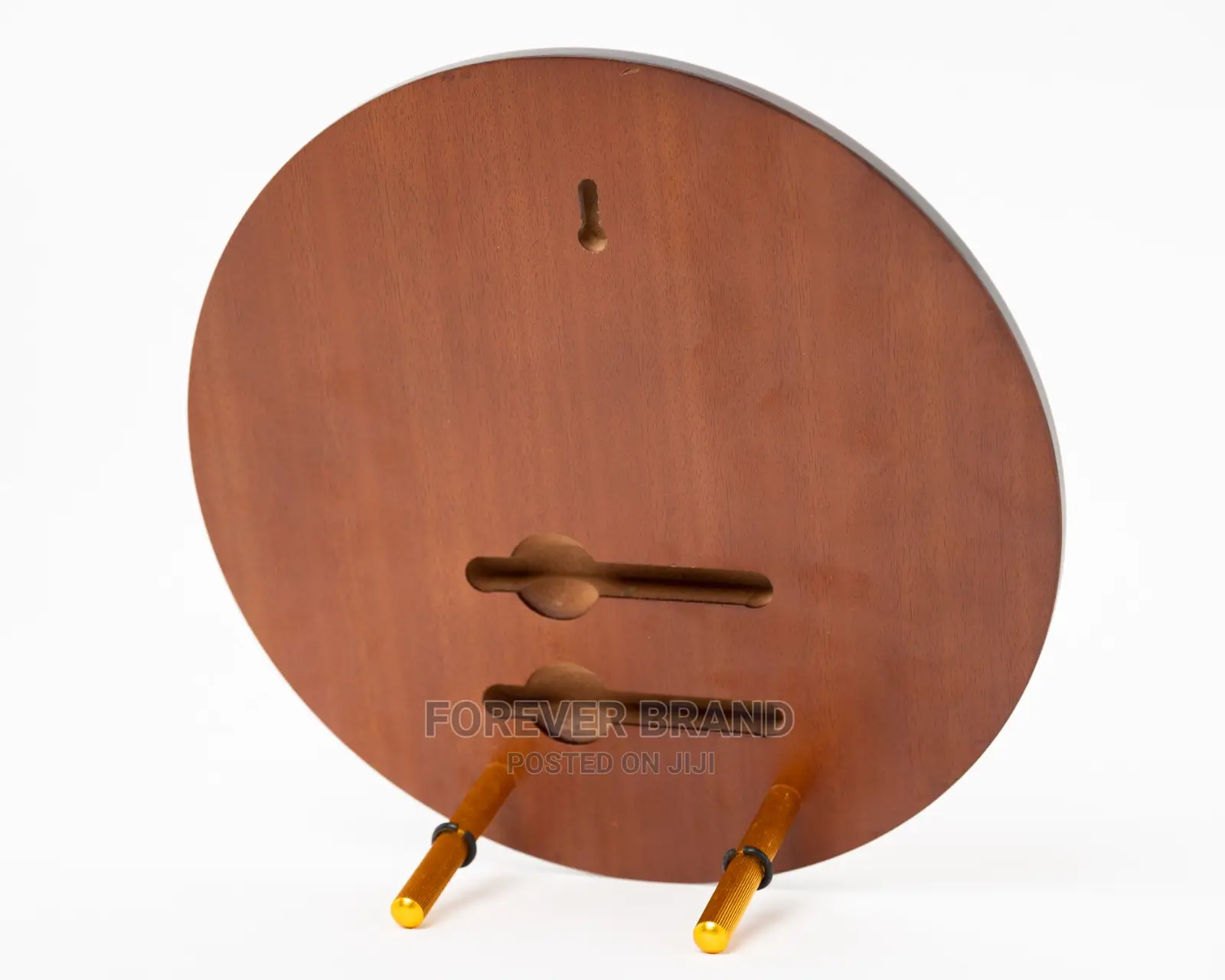 Circular Award