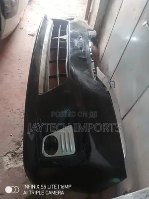 Nissan Serena 2013 Quality