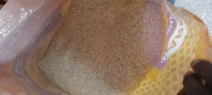 Rice Wholesale