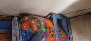 Rice Wholesale