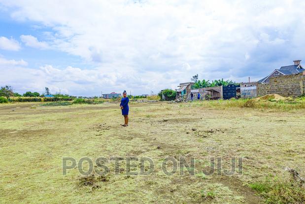 Mixed Use Murera Plots ^KK - main view