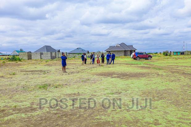 Mixed Use Murera Plots ^KK - thumbnail 2