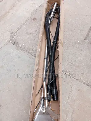 Vacuum Cleaner Spares Available