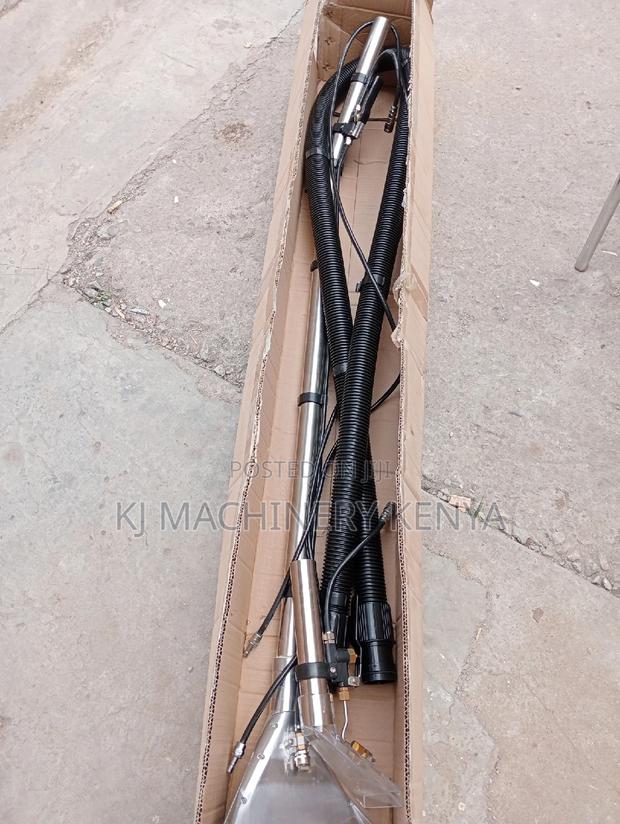 Vacuum Cleaner Spares Available - thumbnail 2